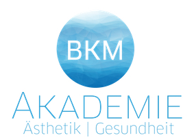 BKM-Akademie